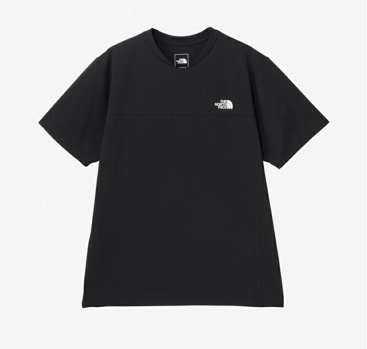 【THE NORTH FACE】25SS◆M'S ICEDAY S/S R/TEE◆送料・関税込◆ 楽天市場】☆2024年度新商品☆送料無料☆THENORTHFACE ICE RUN S