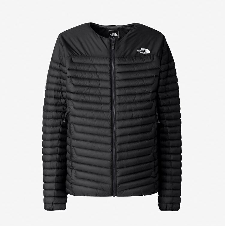 楽天市場】ザ・ノース・フェイス ダウンジャケット メンズ サンダー