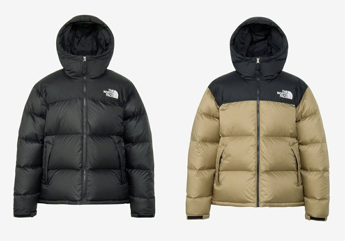 楽天市場】ザ・ノース・フェイス【THE NORTH FACE】メンズ アウトドア