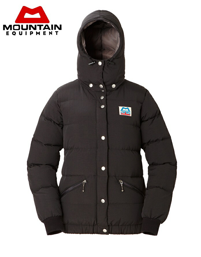 日本最級 アウター Mountain Equipment マウンテンイクイップメント Women S Retro Lightline Duvet ウィメンズ レトロライトラインデュベ ダウンジャケット レディース 22 23fw ビッグジョイ