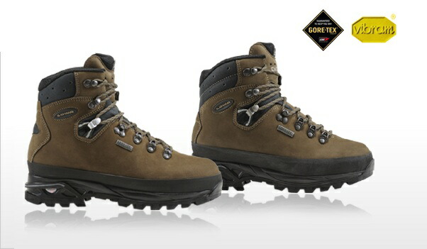 【楽天市場】LOWA (ローバー) (メンズ) TAHOE PRO GTX WXL /タホープロ ゴアテックス/トレッキングシューズ/psts