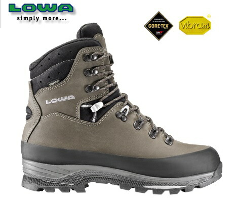 【楽天市場】LOWA (ローバー) メンズ TIBET/チベット GTX WXL トレッキングシューズ/登山靴：ビッグジョイ