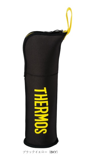【楽天市場】THERMOS (サーモス) 山専ボトル専用ポーチ/FFX-900 Pouch/900ml用：ビッグジョイ