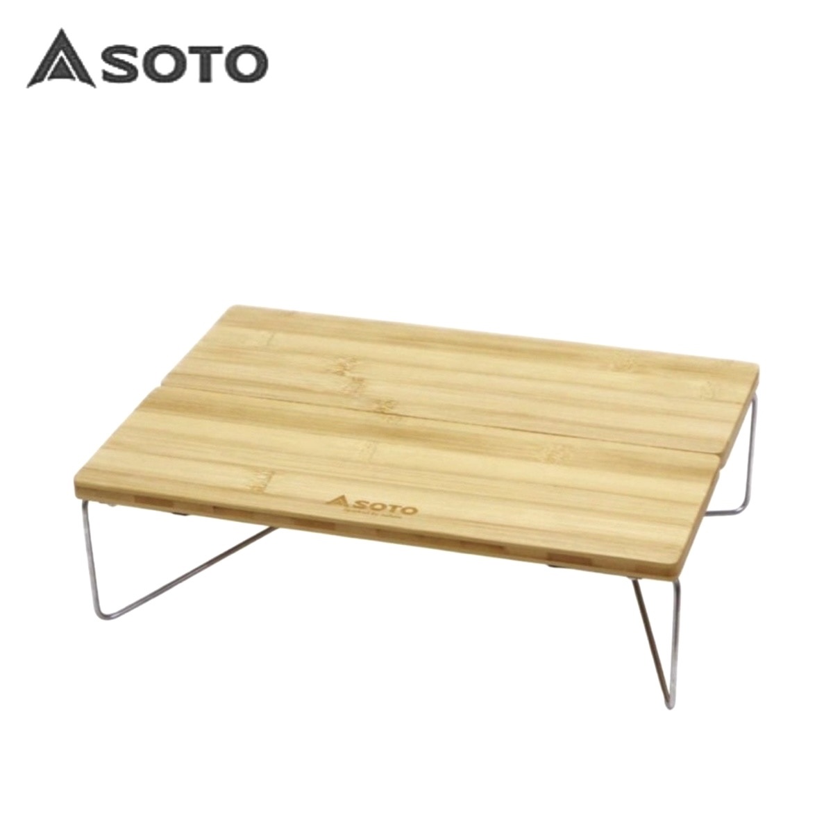 SOTO ソト 新富士バーナー フィールドホッパー ST-630 楽天市場】【マラソン期間中P5倍】新富士バーナー(SOTO