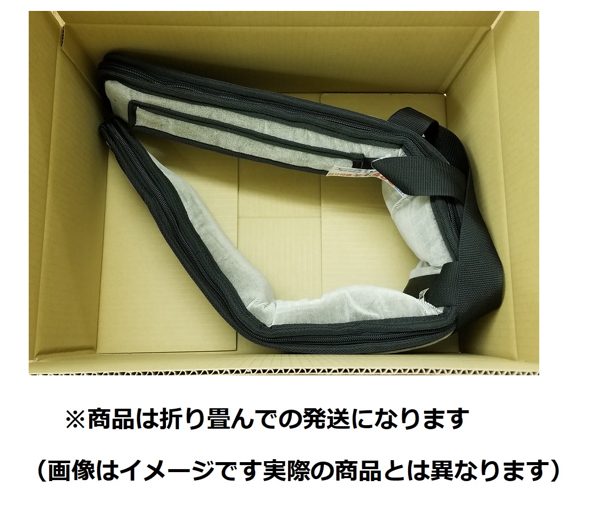 Bulldog スーペリアショットガンケース 52インチ 散弾銃用ケース 銃用品 ガンアクセサリー Roc55 Com