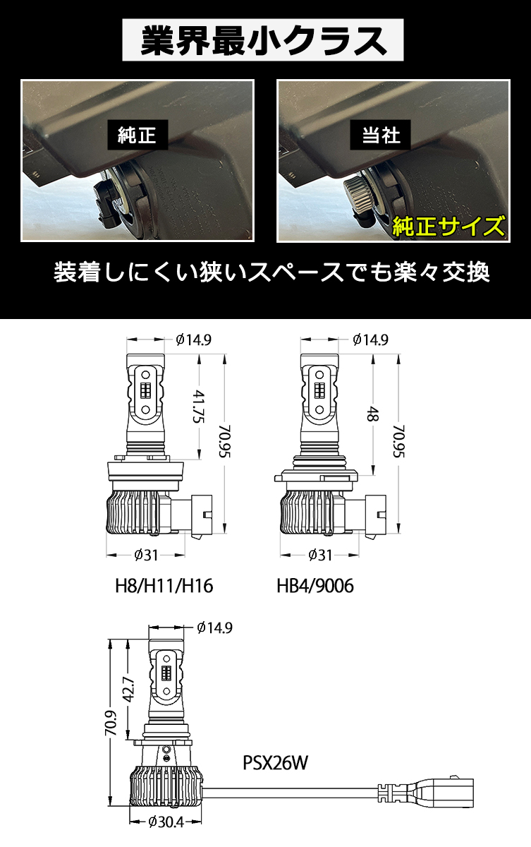 幻想的 【送料込み】エクストレイル【T／NT32】LEDドレスアップセット