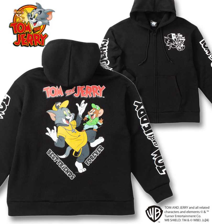 楽天市場】大きいサイズ メンズ ニットフリースプリントフルジップ