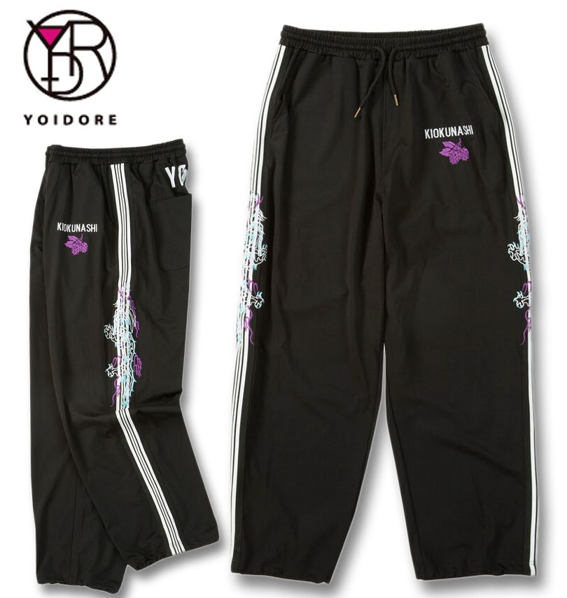 ドレストリップ drestrip スウェット ショーツ ショートパンツ スター ワッペン 1 ネイビー 未使用タグ付き 定価25000円 人気，100%新品 新品☆ drestrip 16SS スウェットパンツ ドレストリップ ☆