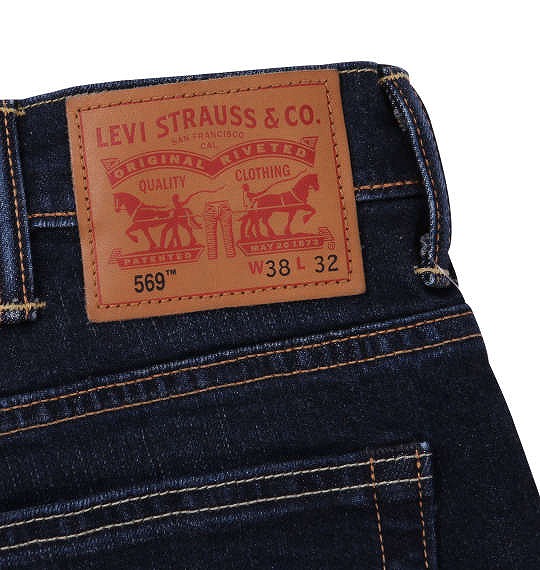 levis w42 l32