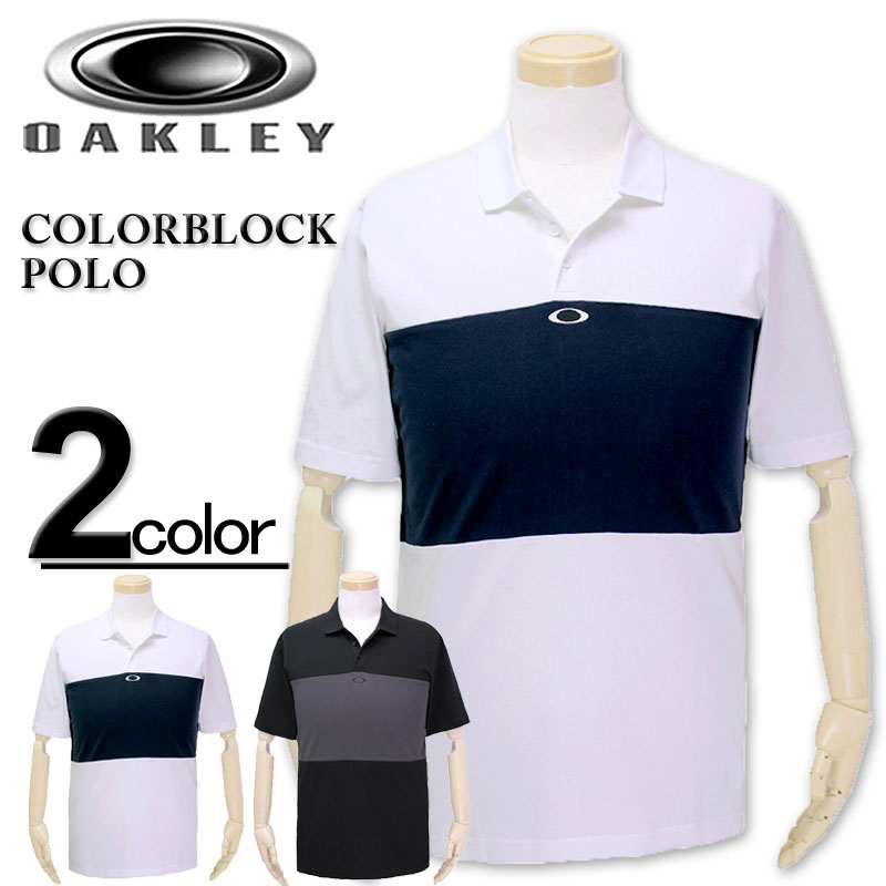 3xl golf polos