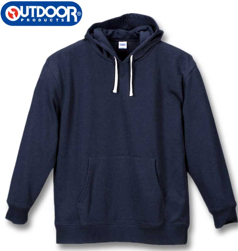 楽天市場】大きいサイズ メンズ THRASHER プルパーカー ブラック 3L 4L