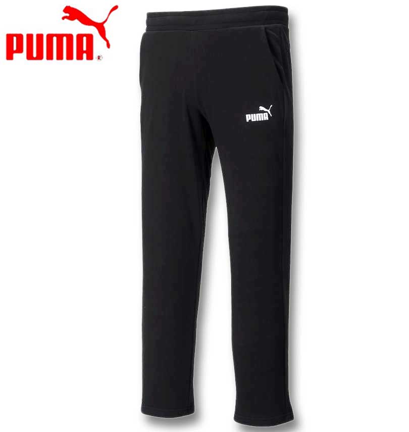 [Puma] プーマ パンツ Pants (送料関税込み) セール】PUMA プーマ メンズ PUMA x TANGRAM パンツ（その他