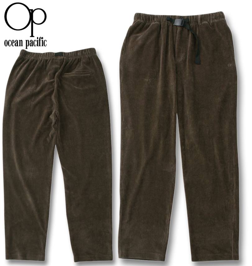 楽天市場】大きいサイズ メンズ RUSTY コーデュロイ パンツ カーキ