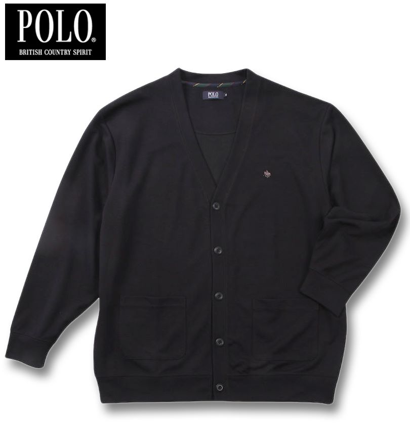 楽天市場】大きいサイズ メンズ in the attic ジャガード ニット