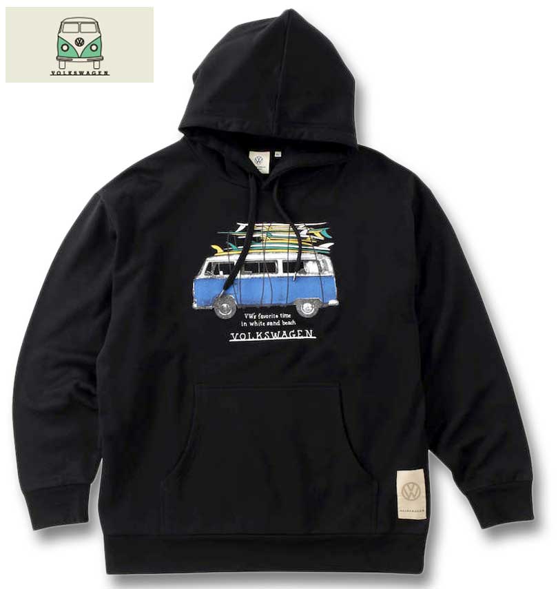 大きいサイズ メンズ VOLKSWAGEN 裏起毛 プル パーカー ネイビー 1268-3341-1 3L 4L 5L 6L 8L 楽天市場】VOLKSWAGEN（フォルクスワーゲン） 裏起毛 プルパーカー