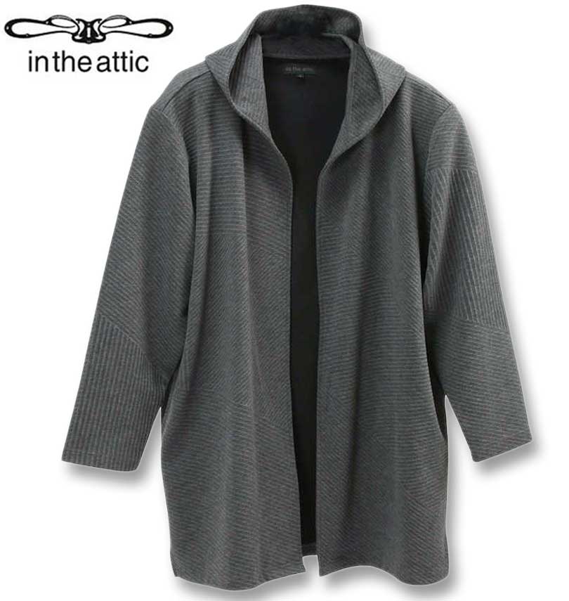 楽天市場】大きいサイズ メンズ launching pad ランチングパッド