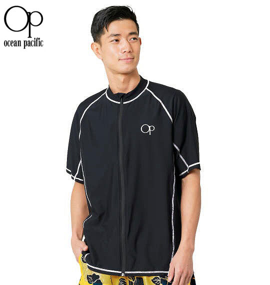 楽天市場】大きいサイズ メンズ RUSTY PEARTEX UV 半袖 Tシャツ 水陸