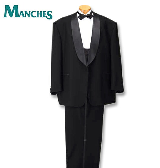 【全品尖んがり5倍】馬鹿でかい大いさ メンズ MANCHES ブラックタイ 黒いこと 4L 5L 6L 7L 8L 貨物輸送無料