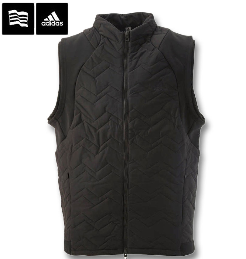 楽天市場】大きいサイズ メンズ UNDER ARMOUR アンダーアーマー