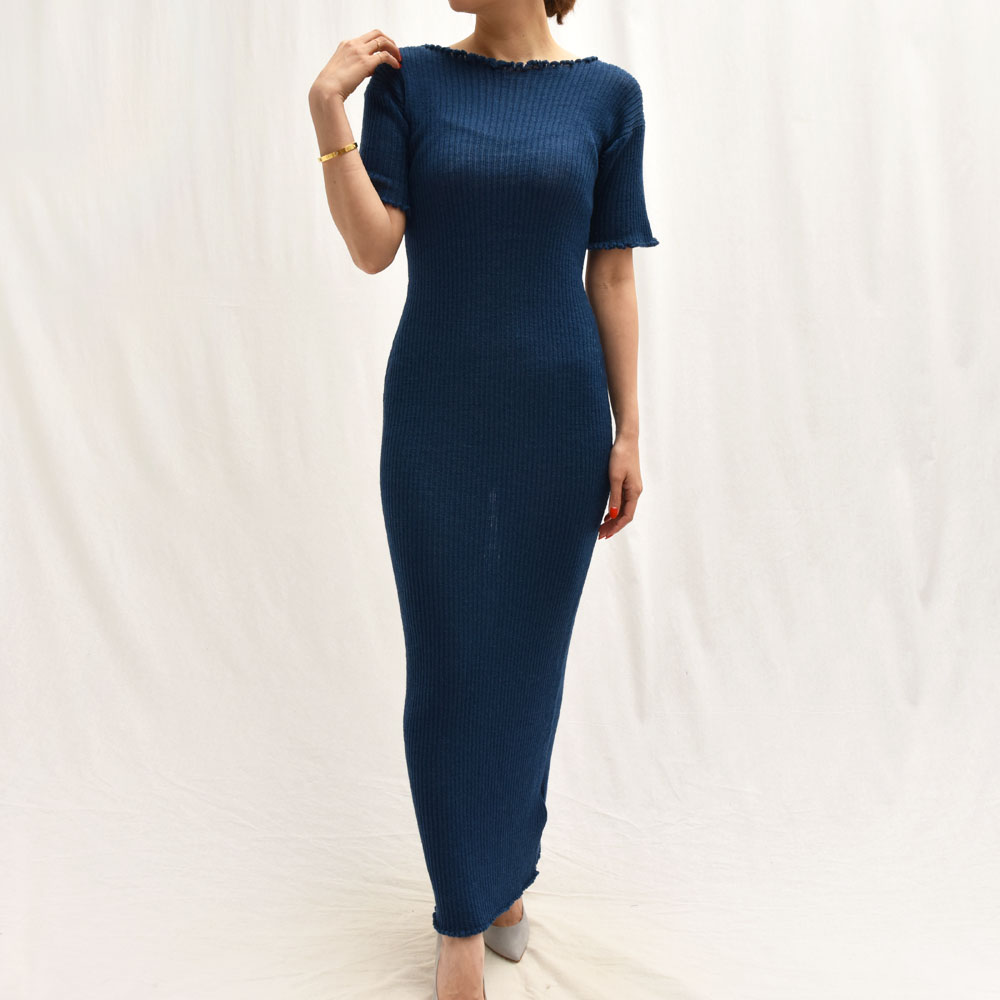 楽天市場】メゾンマルジェラ MAISON MARGIELA レディース ニット