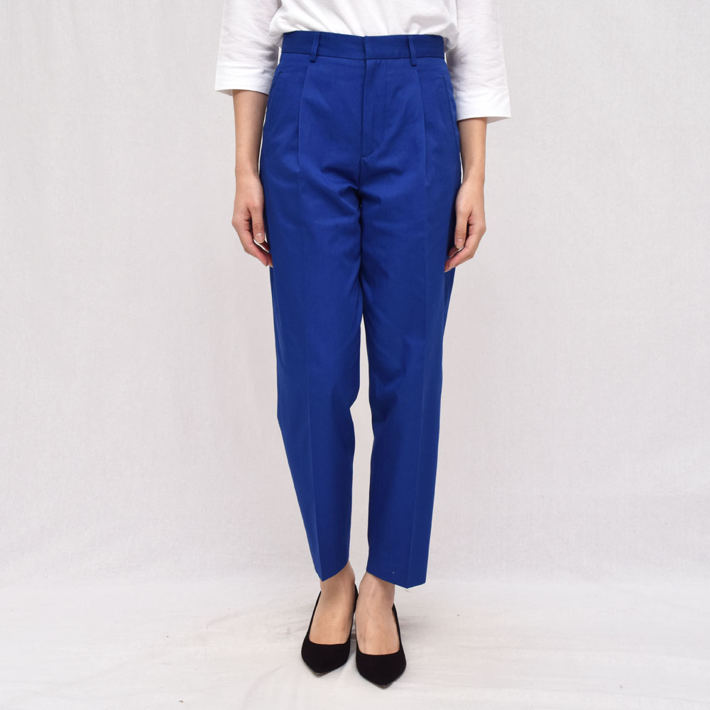 楽天市場】sasta Hilla Women's trousersサスタ ヒッラ ウィメンズ