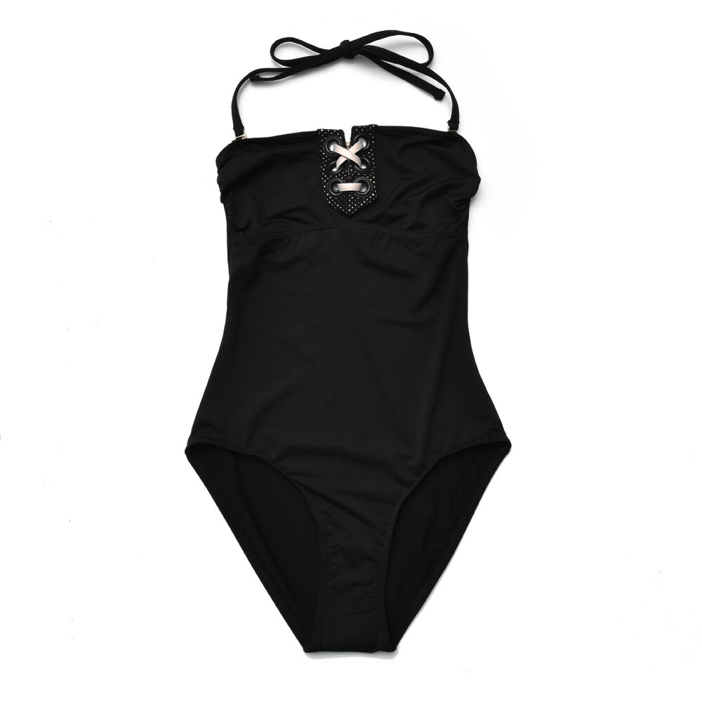 絶対一番安い 楽天市場 Albertine アルベーティン Carmen S18car2 スイムスーツ ワンピースレディース 正規品 Biglietteria 即日出荷 Joseregio Org