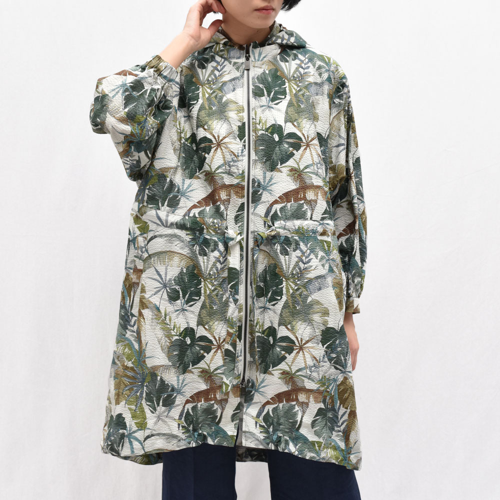 楽天市場】【正規代理店商品】TATRAS(タトラス) SS トレンチ