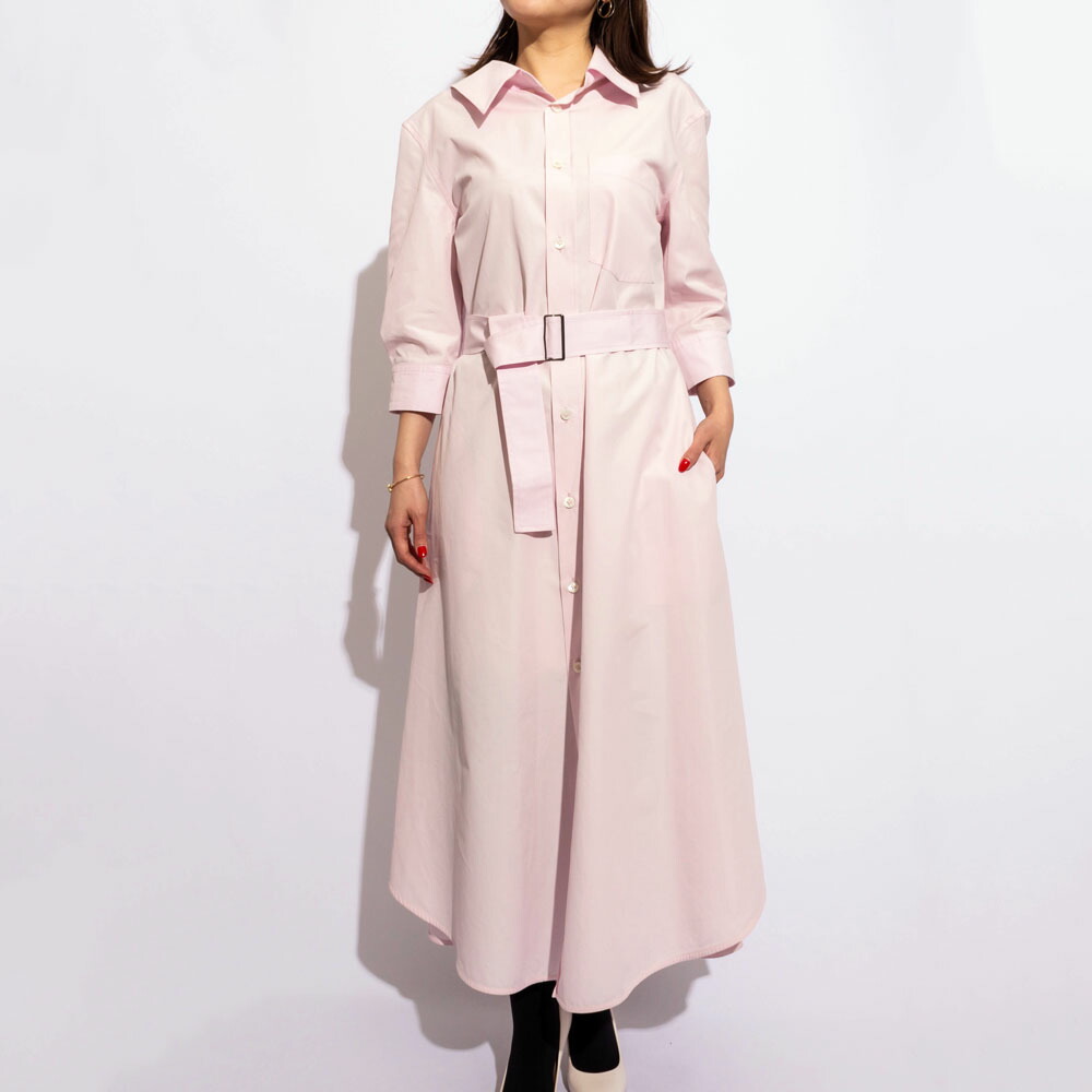 楽天市場】MARNI マルニ ワンピース ABMA0804A1 UTCZ56