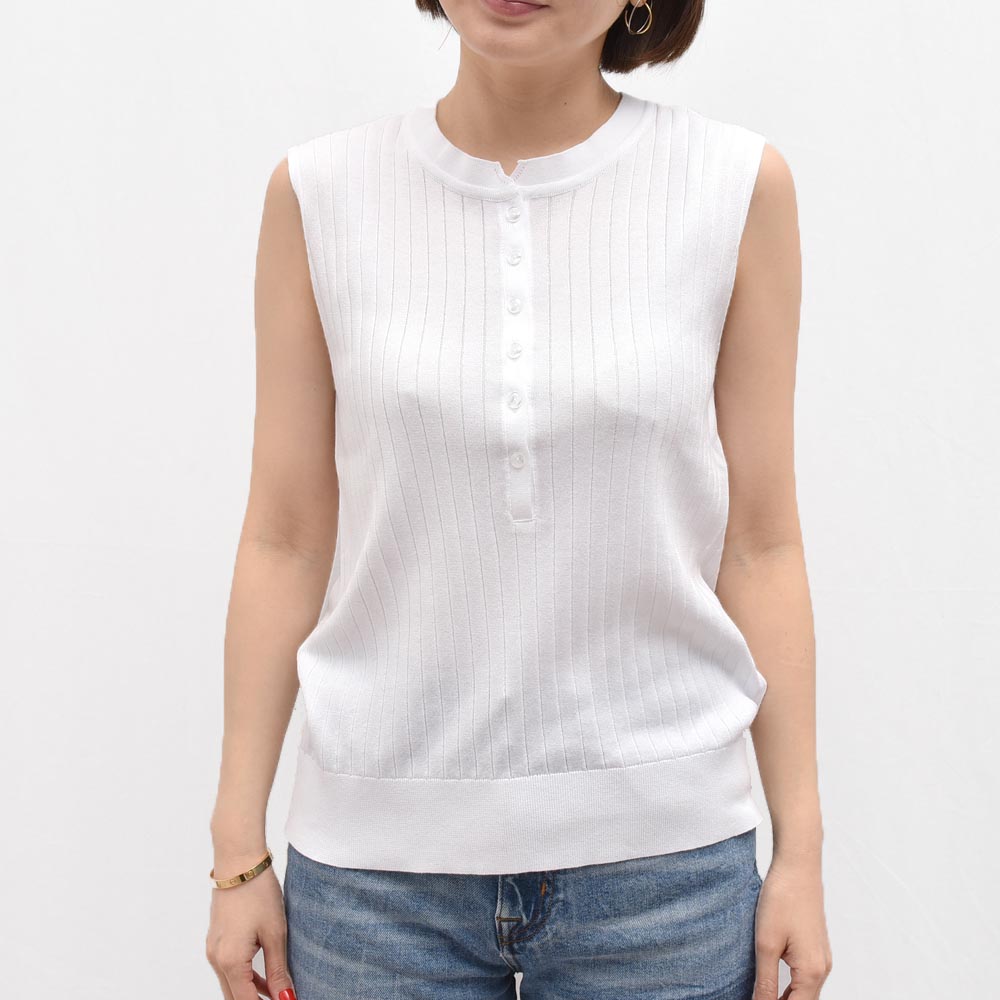 ma'ry'yaマリア <br>YNK022 カシミヤタートルネックニット 26042006025【SALE30】 SUMMER SALE】ma'ry'ya(マリア)YNK022 カシミヤタートルネック