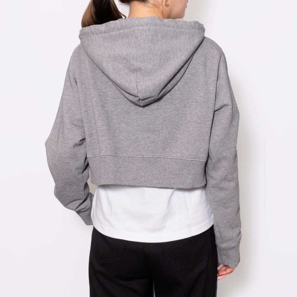 男女兼用 カジュアルウェア ○新品/正規品○ MAISON MARGIELA ジッパー