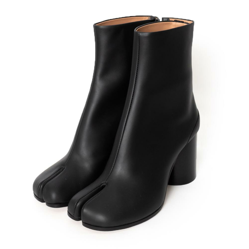 ★Maison Margiela★ マルジェラ タビ チェルシーブーツ 楽天市場】【正規取扱店】Maison Margiela Tabi チェルシー