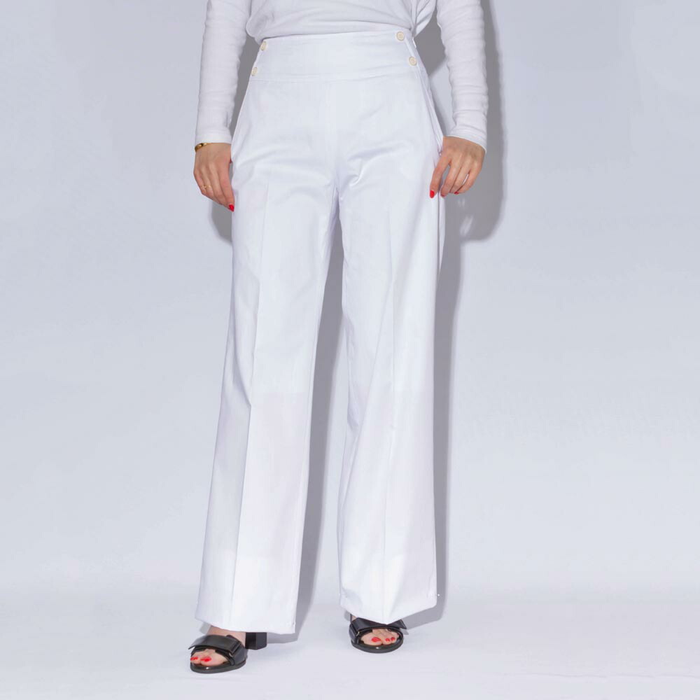 人気ブランド 楽天市場 Bernard Zins ベルナール ザンス Dinard コットン ソリッドワイドパンツ レディース 正規品 Biglietteria 超人気 Lawyer Anwar Com 人気ブランド 楽天市場 Bernard Zins ベルナール ザンス Dinard コットン ソリッドワイドパンツ レディース 正規品 Biglietteria 超人気 Lawyer Anwar Com