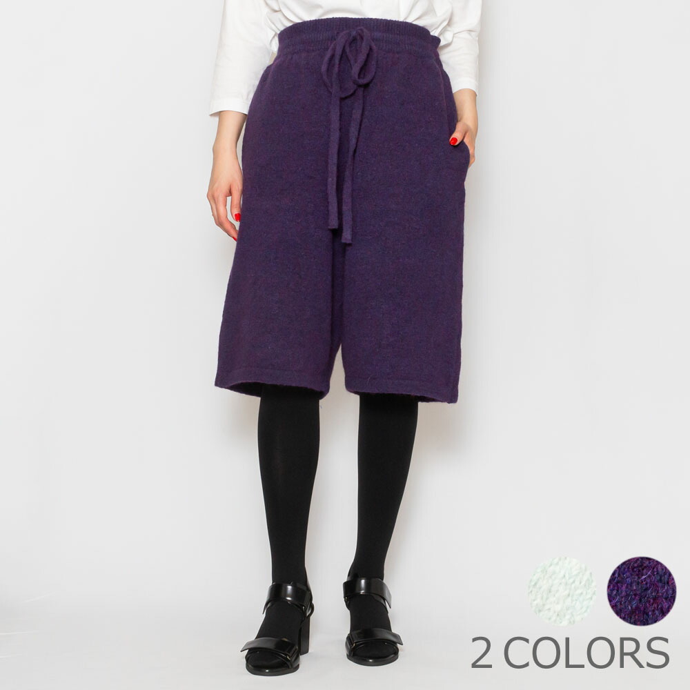 Cellar Doorセラードアー LIDIA/QF096 コットン ハーフパンツ レディース 送料無料　【SALE50】 楽天市場】Cellar Door(セラードアー)LIDIA/QF096 コットン
