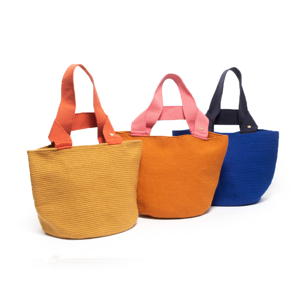 【S50】GUANABANA handmade(グアナバナハンドメイド)ハンドメイド ワンショルダーバッグ レディース 正規品｜biglietteria