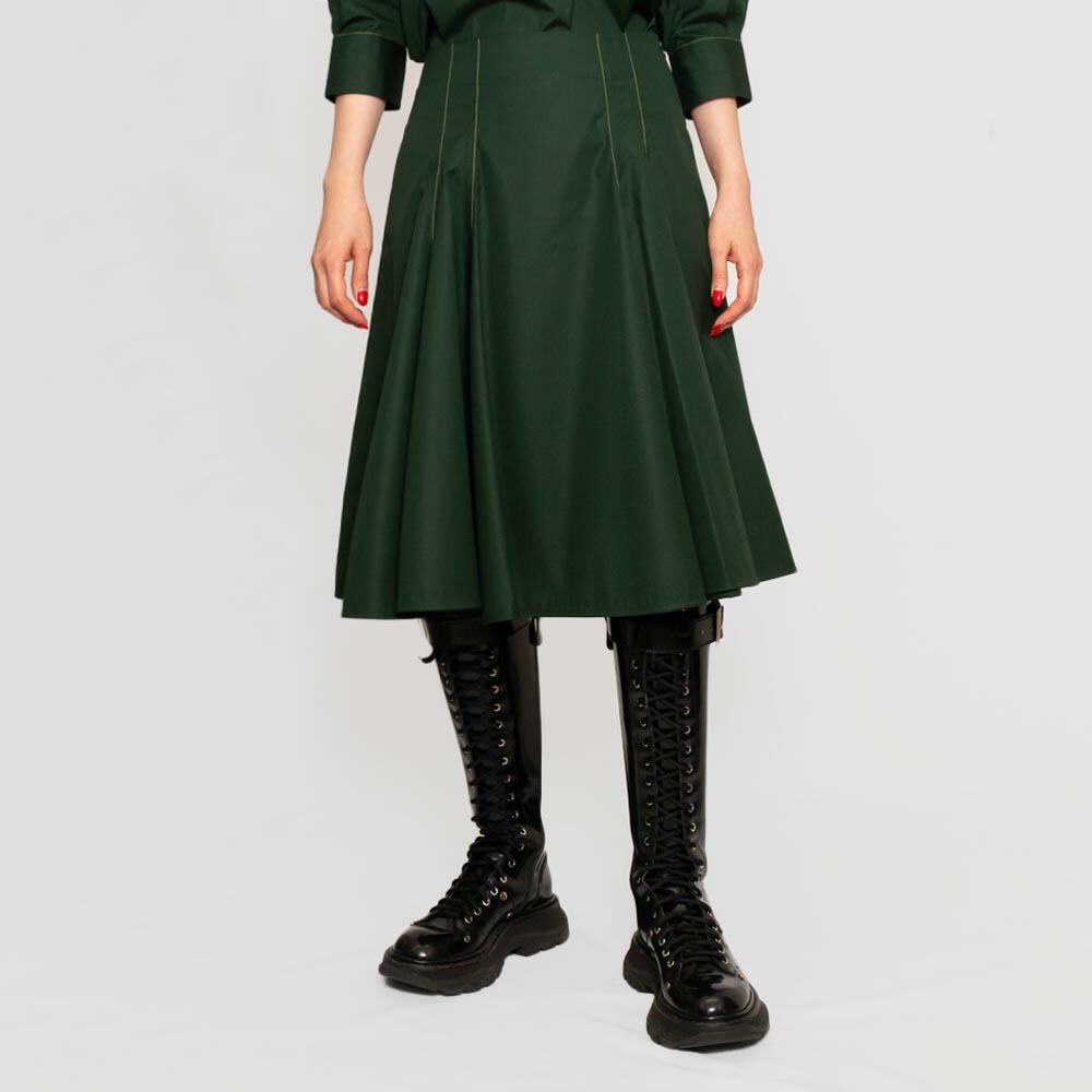 楽天市場】【定価115,500円(税込)】MARNI -マルニ- 美しいカラーリング