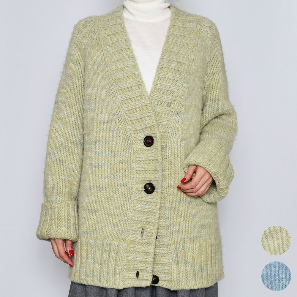 楽天市場】Maison Margiela / メゾンマルジェラ | 2021SS