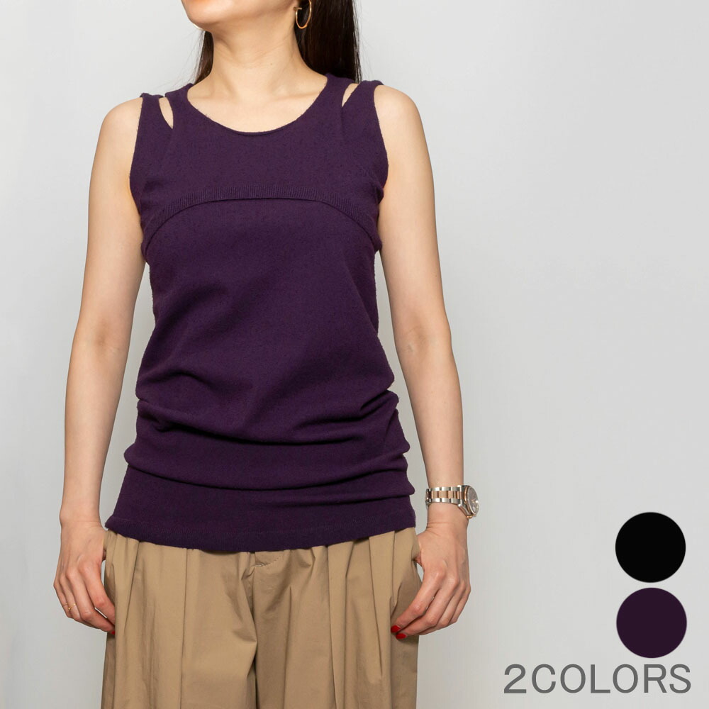 楽天市場】BASERANGE ベースレンジ タンクトップ SUSPEND TANK TOSUT