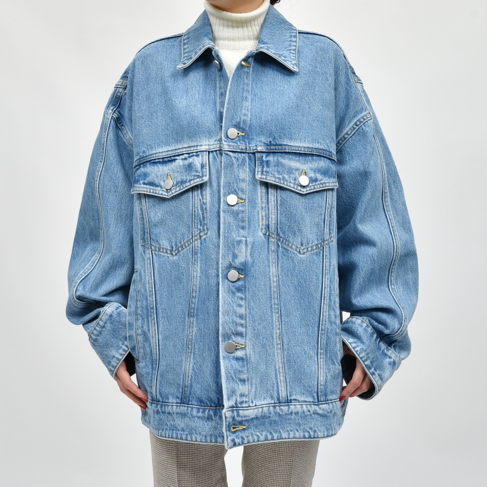 楽天市場】christian wijnants(クリスチャン ワイナンツ)7935/JELISSA