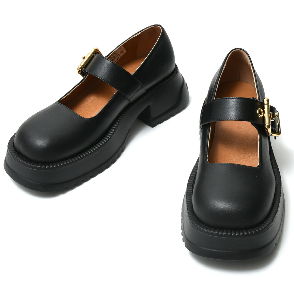 楽天市場】MARNI マルニ リング ANMV0083A0 M2000 レディース