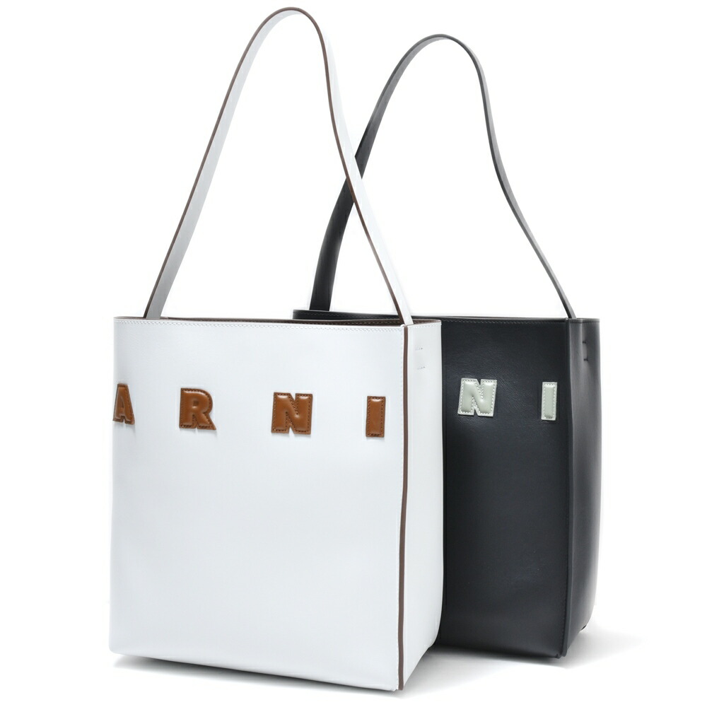 【tomemi様】MARNI MUSEO ミュゼオ ホーボー スモール トート 楽天市場】MARNI マルニ トートバッグ MUSEO SOFT ミュゼオ