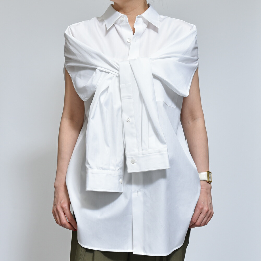 楽天市場】INSCRIRE(アンスクリア)JK45B グレンチェック ジャケット