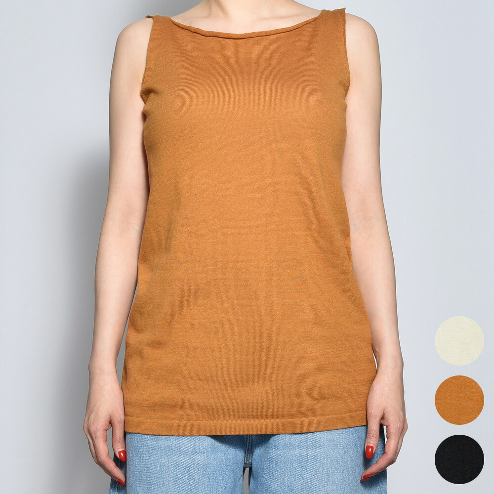 【S40】ma\u0027ry\u0027ya(聖処女マリア)\u003cBR\u003eYMK033 貯蔵タンクとっ始め レディース 定め事品