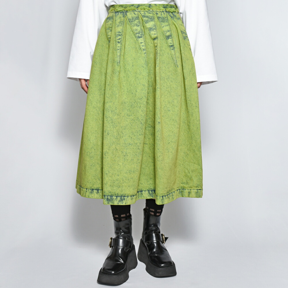 楽天市場】【定価115,500円(税込)】MARNI -マルニ- 美しいカラー