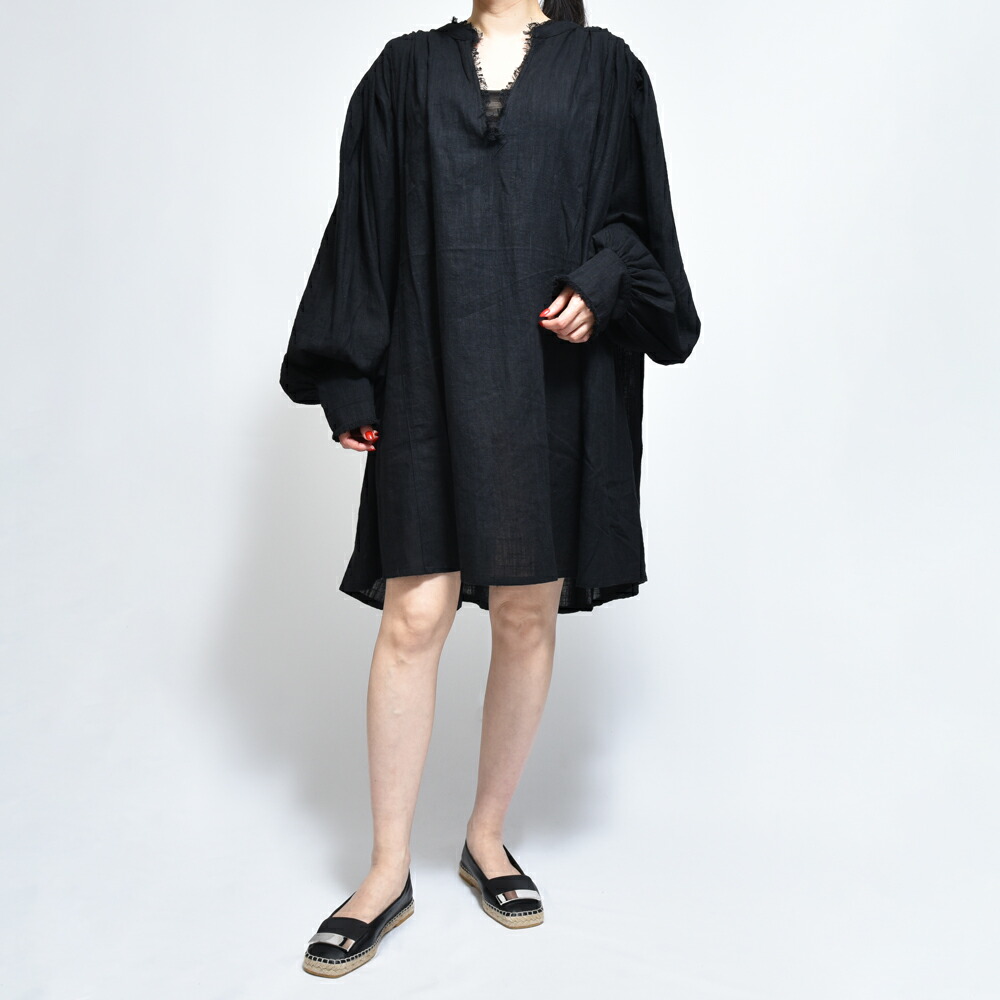 PLAN Cプラン シー ABCAF02N00/TC063 ベルトワンピース レディース 正規品ならビリエッタ。送料無料【SALE30】 PLAN Cプラン シー ABCAF02N00/TC063 ベルトワンピース