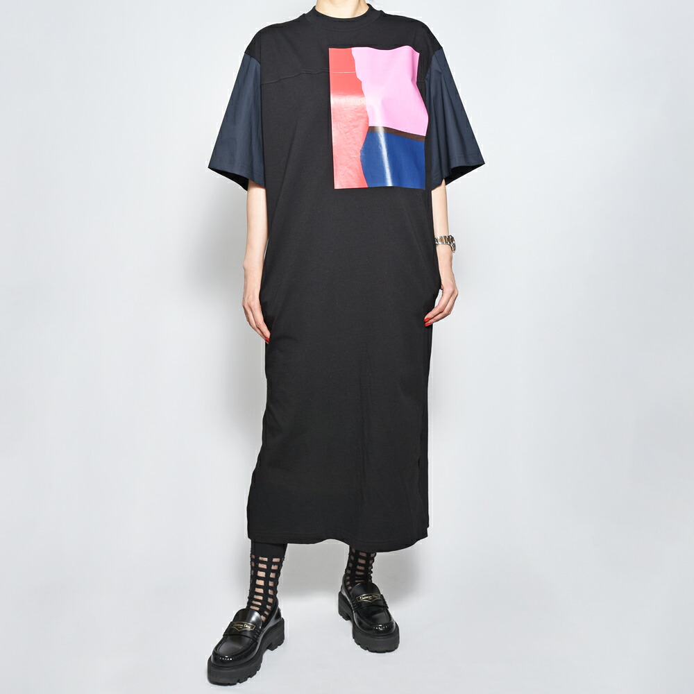 【S40】PLAN C(腹積もり シー)\u003cBR\u003eABCJF11SG2/TJ025 刷り上げる ロング衣装
