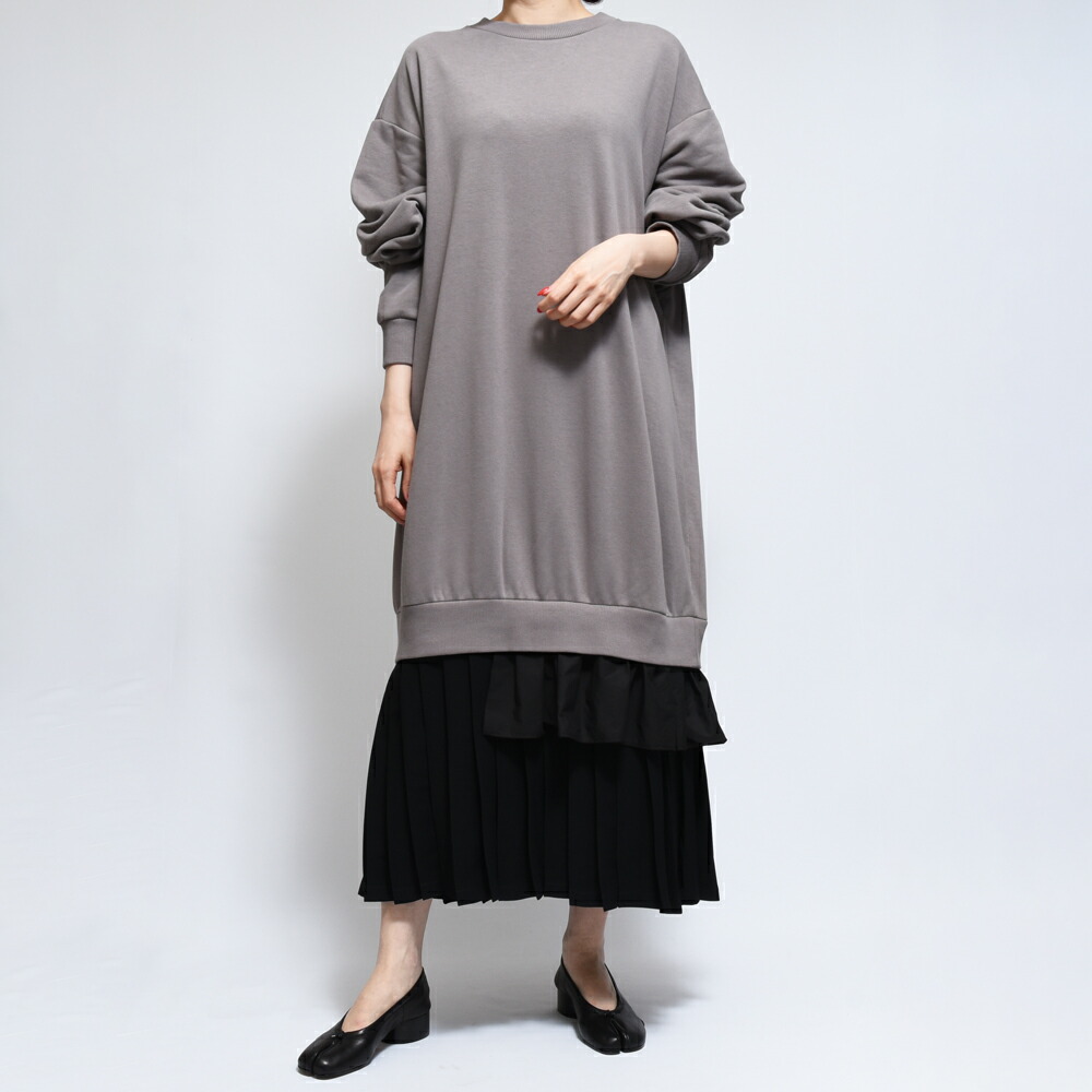 楽天市場】エムエムシックス メゾンマルジェラ (MM6 MAISON