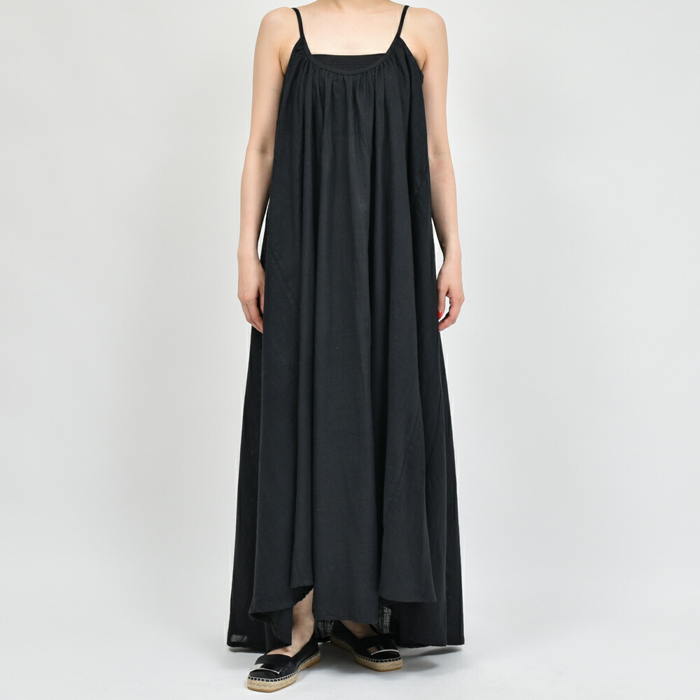 PLAN Cプラン シー ABCAF02N00/TC063 ベルトワンピース レディース 正規品ならビリエッタ。送料無料【SALE30】 PLAN Cプラン シー ABCAF02N00/TC063 ベルトワンピース