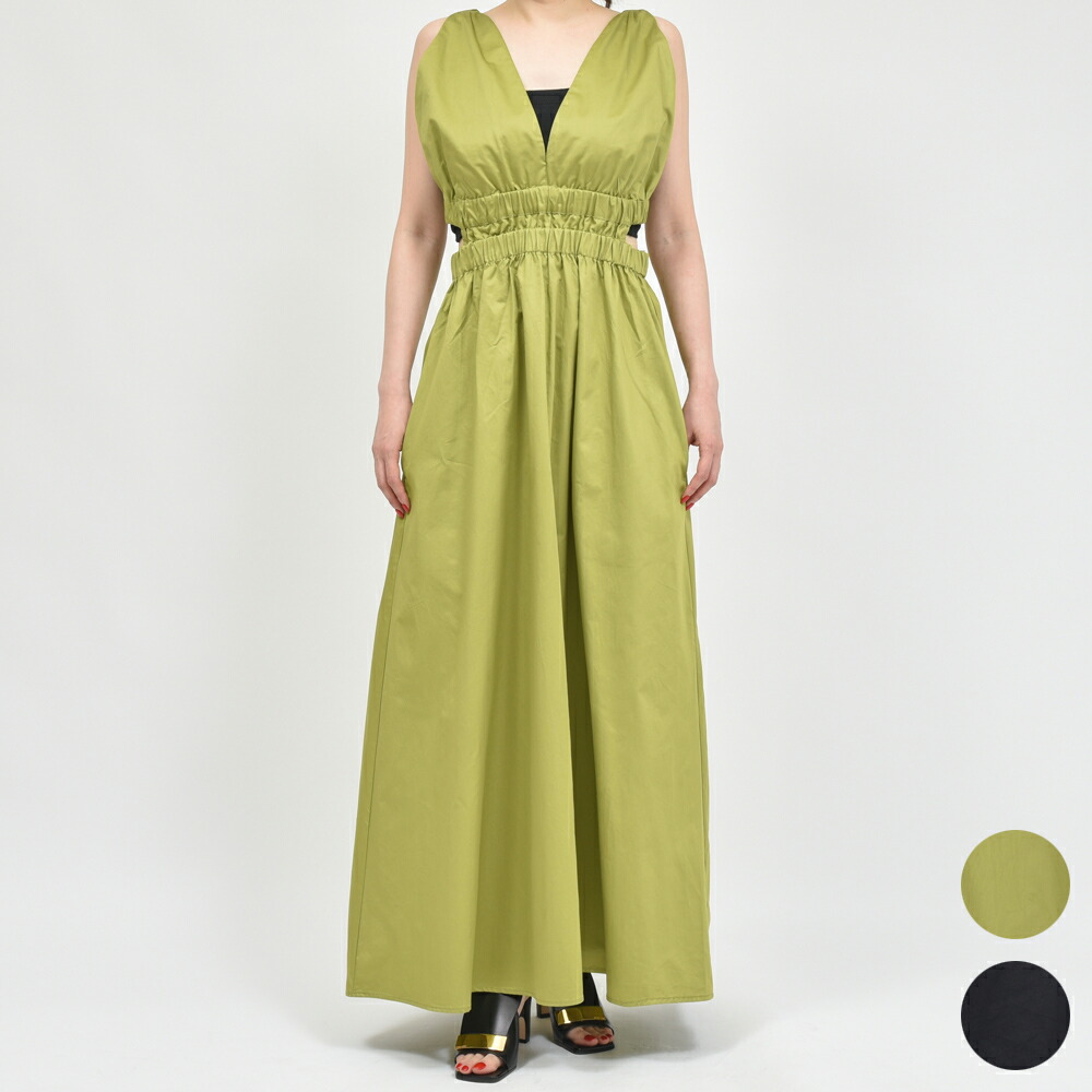 MARNI マルニ ABMA0538C0/TCY67 ベルテッド シャツワンピース  正規品ならビリエッタ。 正規品【SALE50】 MARNI マルニ ABMA0538C0/TCY67 ベルテッド シャツワンピース