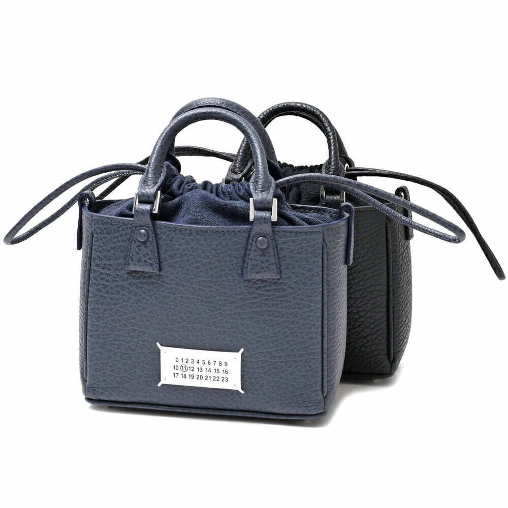 Maison Margela スマホショルダーバッグ Maison Margela スマホショルダーバッグ - メルカリ