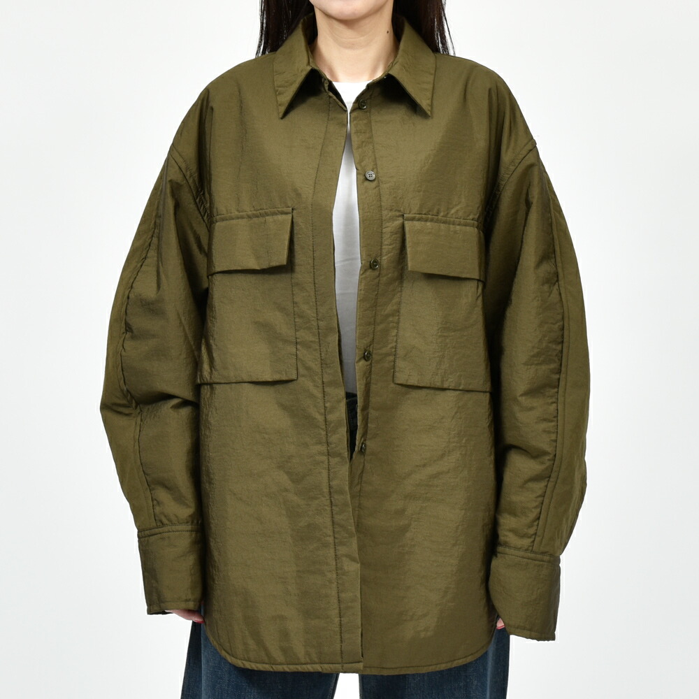 楽天市場】christian wijnants(クリスチャン ワイナンツ)7935/JELISSA